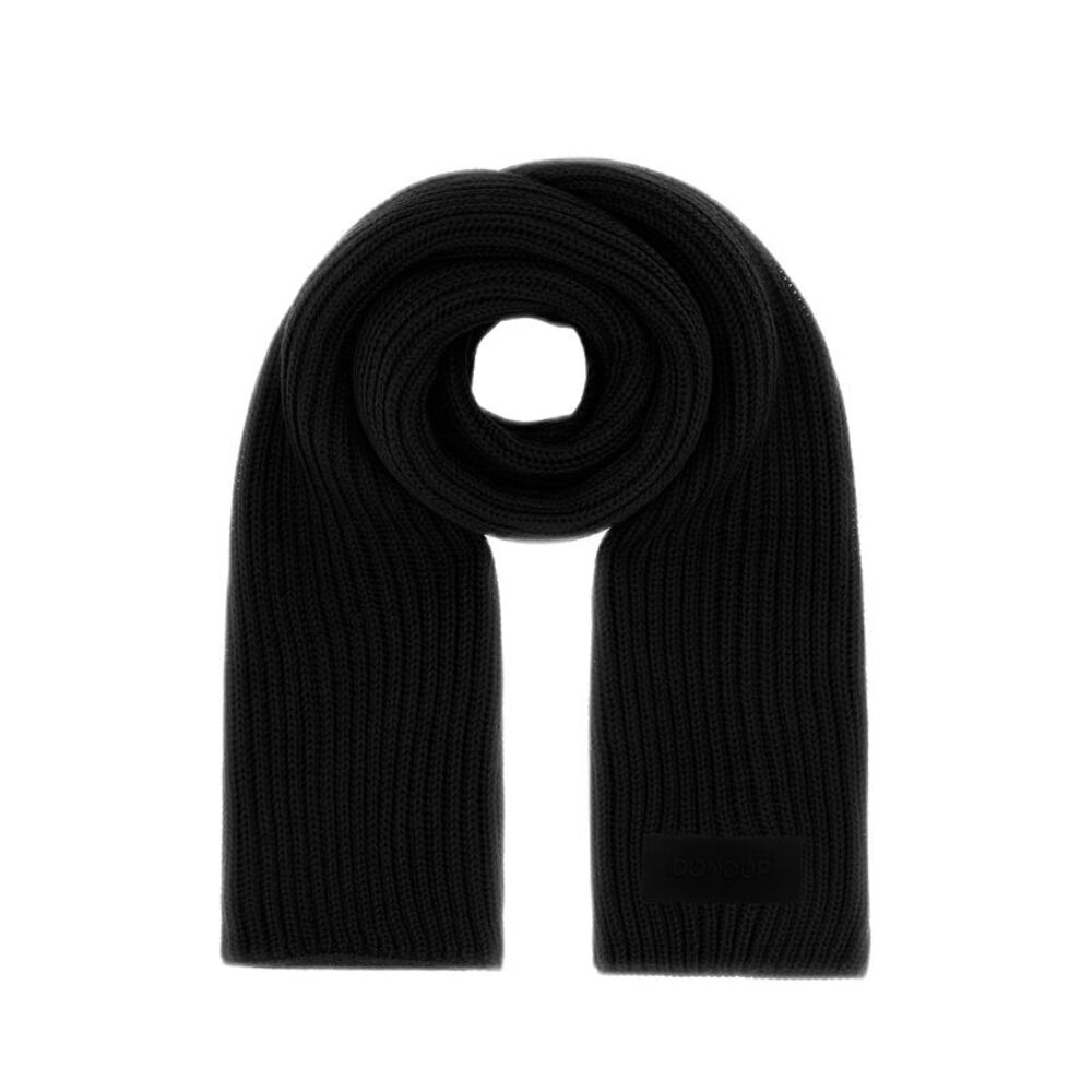 Dondup Man Accessories Scarves & Shawls
